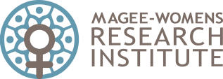 Magee Womens Research Institute Logo